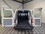 Volkswagen Caddy 2.0 TDI | BlueM Trendline | Airco | Cruise | Trekhaak