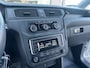 Volkswagen Caddy 2.0 TDI | BlueM Trendline | Airco | Cruise | Trekhaak