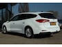 Ford Focus WAGON 1.0 E.B. AUTOMAAT TITANIUM X ELEK. TREKHAAK | LED | CAMERA | CARPLAY | KEY-LESS