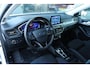 Ford Focus WAGON 1.0 E.B. AUTOMAAT TITANIUM X ELEK. TREKHAAK | LED | CAMERA | CARPLAY | KEY-LESS