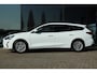 Ford Focus WAGON 1.0 E.B. AUTOMAAT TITANIUM X ELEK. TREKHAAK | LED | CAMERA | CARPLAY | KEY-LESS