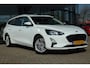 Ford Focus WAGON 1.0 E.B. AUTOMAAT TITANIUM X ELEK. TREKHAAK | LED | CAMERA | CARPLAY | KEY-LESS