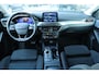 Ford Focus WAGON 1.0 E.B. AUTOMAAT TITANIUM X ELEK. TREKHAAK | LED | CAMERA | CARPLAY | KEY-LESS