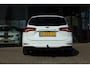 Ford Focus WAGON 1.0 E.B. AUTOMAAT TITANIUM X ELEK. TREKHAAK | LED | CAMERA | CARPLAY | KEY-LESS