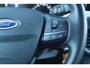 Ford Focus WAGON 1.0 ECOBOOST | CAMERA | CARPLAY | LED | NAVI | CRUISE | DAB+