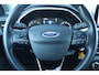 Ford Focus WAGON 1.0 ECOBOOST | CAMERA | CARPLAY | LED | NAVI | CRUISE | DAB+