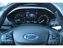 Ford Focus WAGON 1.0 ECOBOOST | CAMERA | CARPLAY | LED | NAVI | CRUISE | DAB+