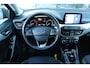 Ford Focus WAGON 1.0 ECOBOOST | CAMERA | CARPLAY | LED | NAVI | CRUISE | DAB+