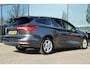 Ford Focus WAGON 1.0 ECOBOOST | CAMERA | CARPLAY | LED | NAVI | CRUISE | DAB+