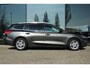 Ford Focus WAGON 1.0 ECOBOOST | CAMERA | CARPLAY | LED | NAVI | CRUISE | DAB+