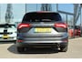 Ford Focus WAGON 1.0 ECOBOOST | CAMERA | CARPLAY | LED | NAVI | CRUISE | DAB+