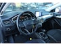 Ford Focus WAGON 1.0 ECOBOOST | CAMERA | CARPLAY | LED | NAVI | CRUISE | DAB+