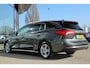 Ford Focus WAGON 1.0 ECOBOOST | CAMERA | CARPLAY | LED | NAVI | CRUISE | DAB+