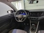 Volkswagen Polo 1.0 TSI Life Business Airco ECC Navi Carplay Adaptive Cruise Control LM Velgen PDC VA+Camera Stoelverwarming Full LED