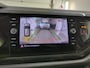Volkswagen Polo 1.0 TSI Life Business Airco ECC Navi Carplay Adaptive Cruise Control LM Velgen PDC VA+Camera Stoelverwarming Full LED
