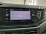 Volkswagen Polo 1.0 TSI Life Business Airco ECC Navi Carplay Adaptive Cruise Control LM Velgen PDC VA+Camera Stoelverwarming Full LED