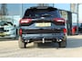 Ford Kuga 2.5 PHEV SOUND EDITION ST-LINE X BLACK PACK | PANO | WEGKLAPBARE TREKHAAK | 360 CAMERA | WINTERPACK | ACC | CARPLAY
