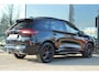 Ford Kuga 2.5 PHEV SOUND EDITION ST-LINE X BLACK PACK | PANO | WEGKLAPBARE TREKHAAK | 360 CAMERA | WINTERPACK | ACC | CARPLAY