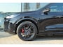 Ford Kuga 2.5 PHEV SOUND EDITION ST-LINE X BLACK PACK | PANO | WEGKLAPBARE TREKHAAK | 360 CAMERA | WINTERPACK | ACC | CARPLAY