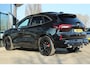 Ford Kuga 2.5 PHEV SOUND EDITION ST-LINE X BLACK PACK | PANO | WEGKLAPBARE TREKHAAK | 360 CAMERA | WINTERPACK | ACC | CARPLAY