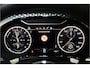 Bentley Flying Spur 2.9 V6 Hybrid Mulliner 544PK | Pano | B&O | Night | Luchtvering | Garantie