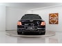 Bentley Flying Spur 2.9 V6 Hybrid Mulliner 544PK | Pano | B&O | Night | Luchtvering | Garantie