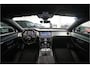 Bentley Flying Spur 2.9 V6 Hybrid Mulliner 544PK | Pano | B&O | Night | Luchtvering | Garantie