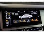 Bentley Flying Spur 2.9 V6 Hybrid Mulliner 544PK | Pano | B&O | Night | Luchtvering | Garantie