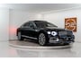 Bentley Flying Spur 2.9 V6 Hybrid Mulliner 544PK | Pano | B&O | Night | Luchtvering | Garantie