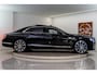 Bentley Flying Spur 2.9 V6 Hybrid Mulliner 544PK | Pano | B&O | Night | Luchtvering | Garantie