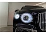 Bentley Flying Spur 2.9 V6 Hybrid Mulliner 544PK | Pano | B&O | Night | Luchtvering | Garantie