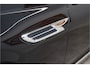 Bentley Flying Spur 2.9 V6 Hybrid Mulliner 544PK | Pano | B&O | Night | Luchtvering | Garantie
