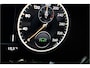 Bentley Flying Spur 2.9 V6 Hybrid Mulliner 544PK | Pano | B&O | Night | Luchtvering | Garantie