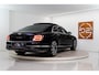 Bentley Flying Spur 2.9 V6 Hybrid Mulliner 544PK | Pano | B&O | Night | Luchtvering | Garantie