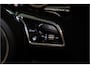 Bentley Flying Spur 2.9 V6 Hybrid Mulliner 544PK | Pano | B&O | Night | Luchtvering | Garantie