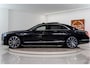 Bentley Flying Spur 2.9 V6 Hybrid Mulliner 544PK | Pano | B&O | Night | Luchtvering | Garantie