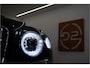 Bentley Flying Spur 2.9 V6 Hybrid Mulliner 544PK | Pano | B&O | Night | Luchtvering | Garantie