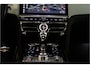 Bentley Flying Spur 2.9 V6 Hybrid Mulliner 544PK | Pano | B&O | Night | Luchtvering | Garantie
