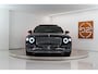 Bentley Flying Spur 2.9 V6 Hybrid Mulliner 544PK | Pano | B&O | Night | Luchtvering | Garantie