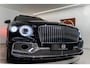 Bentley Flying Spur 2.9 V6 Hybrid Mulliner 544PK | Pano | B&O | Night | Luchtvering | Garantie