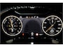 Bentley Flying Spur 2.9 V6 Hybrid Mulliner 544PK | Pano | B&O | Night | Luchtvering | Garantie