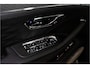Bentley Flying Spur 2.9 V6 Hybrid Mulliner 544PK | Pano | B&O | Night | Luchtvering | Garantie