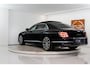 Bentley Flying Spur 2.9 V6 Hybrid Mulliner 544PK | Pano | B&O | Night | Luchtvering | Garantie