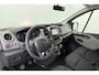 Renault Trafic 1.6 dCi T29 L1H1 Comfort Energy Trekhaak Cruise Navi