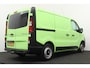 Renault Trafic 1.6 dCi T29 L1H1 Comfort Energy Trekhaak Cruise Navi