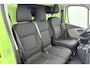 Renault Trafic 1.6 dCi T29 L1H1 Comfort Energy Trekhaak Cruise Navi