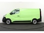Renault Trafic 1.6 dCi T29 L1H1 Comfort Energy Trekhaak Cruise Navi