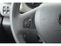Renault Trafic 1.6 dCi T29 L1H1 Comfort Energy Trekhaak Cruise Navi