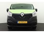 Renault Trafic 1.6 dCi T29 L1H1 Comfort Energy Trekhaak Cruise Navi
