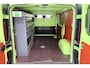 Renault Trafic 1.6 dCi T29 L1H1 Comfort Energy Trekhaak Cruise Navi